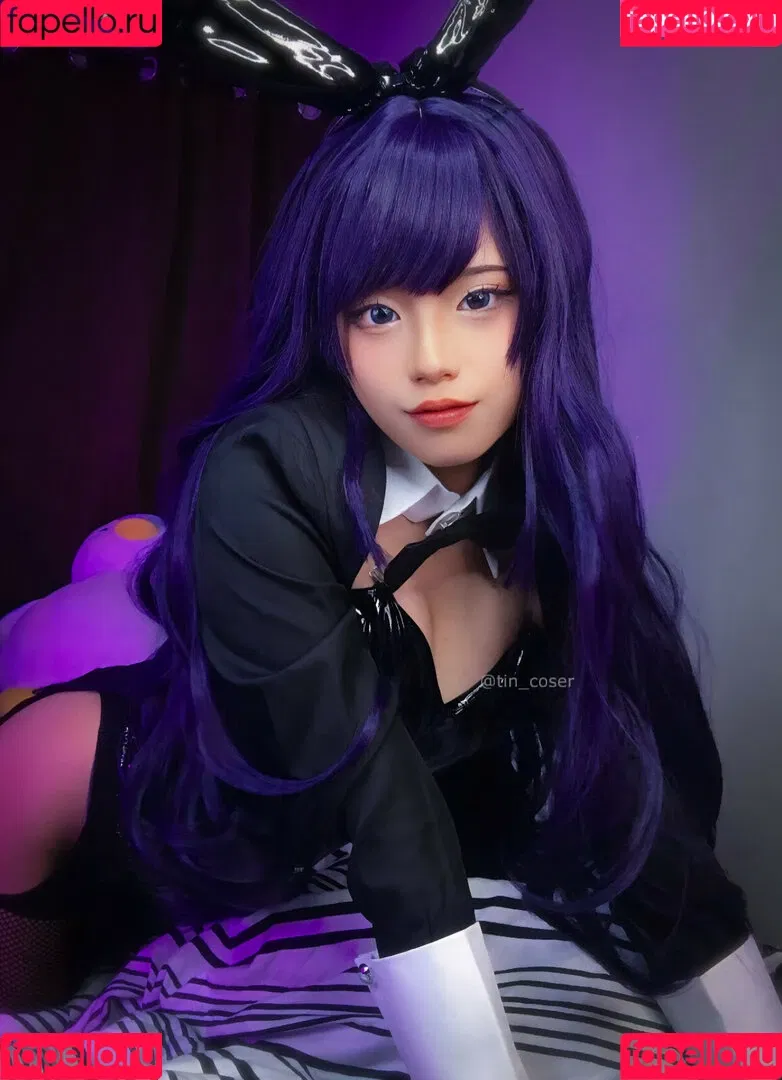 tin_coser Onlyfans Photo Gallery 