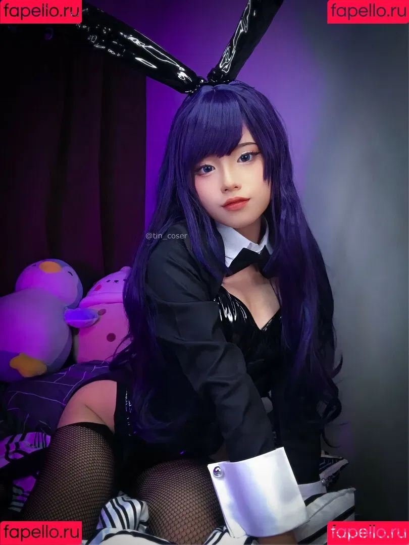 tin_coser Onlyfans Photo Gallery 