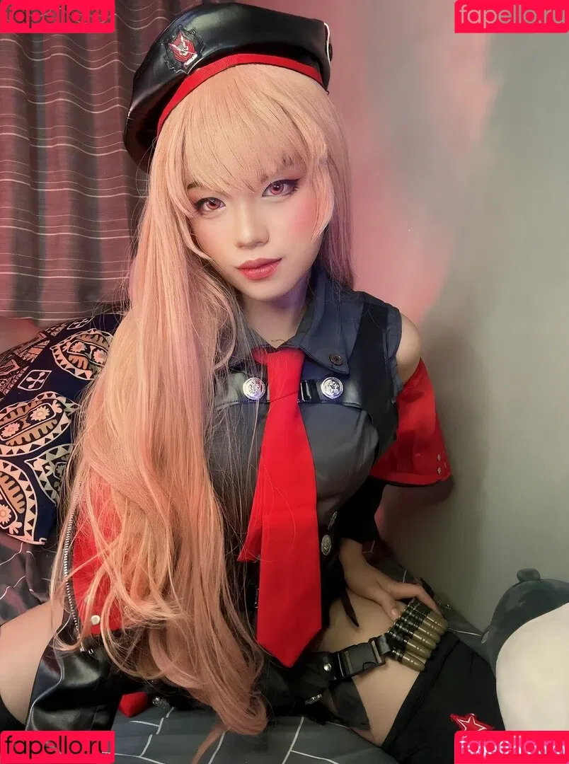 tin_coser Onlyfans Photo Gallery 