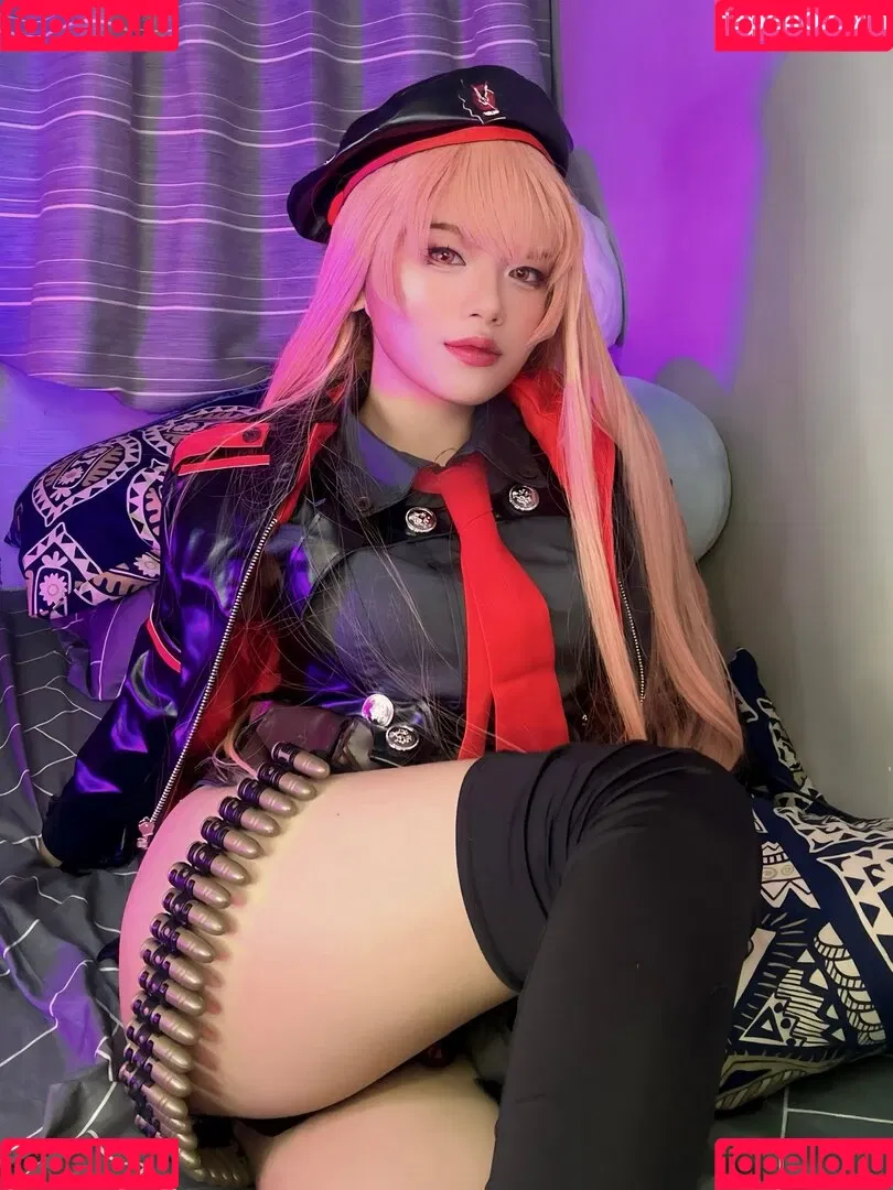 tin_coser Onlyfans Photo Gallery 