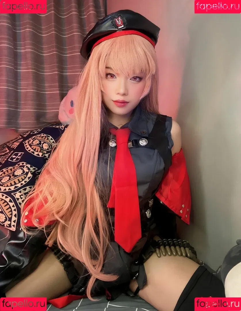 tin_coser Onlyfans Photo Gallery 