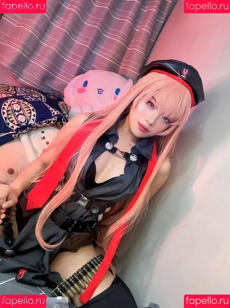 tin_coser Onlyfans Photo Gallery 