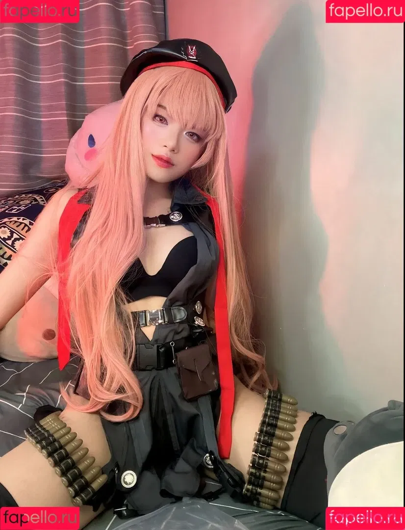 tin_coser Onlyfans Photo Gallery 