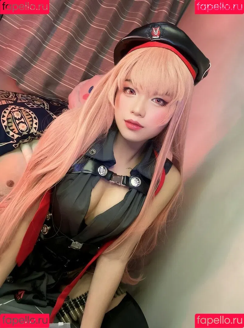 tin_coser Onlyfans Photo Gallery 