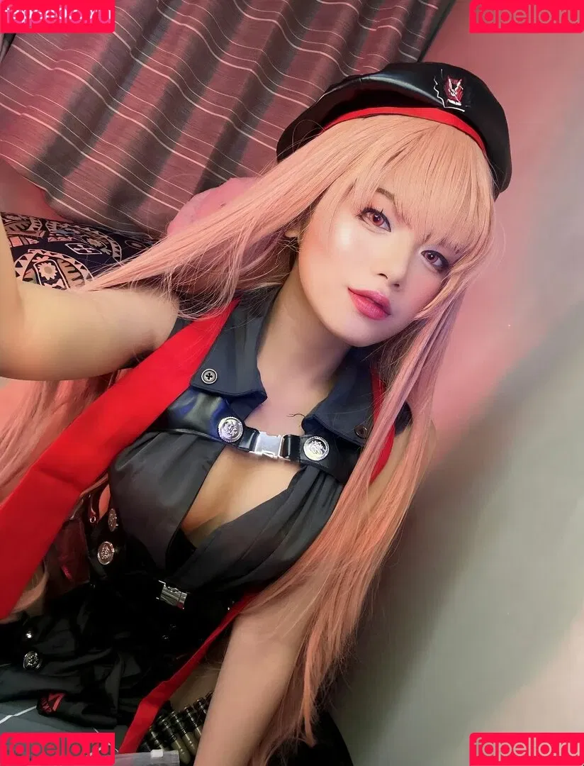tin_coser Onlyfans Photo Gallery 