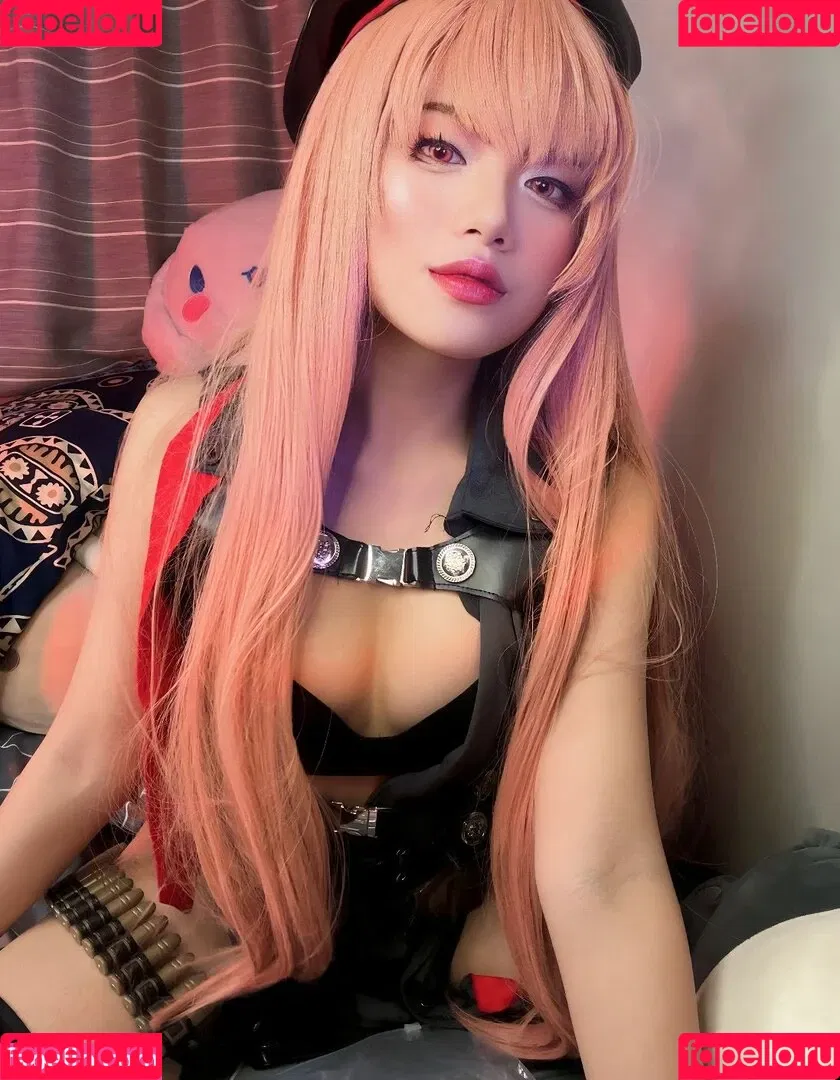 tin_coser Onlyfans Photo Gallery 