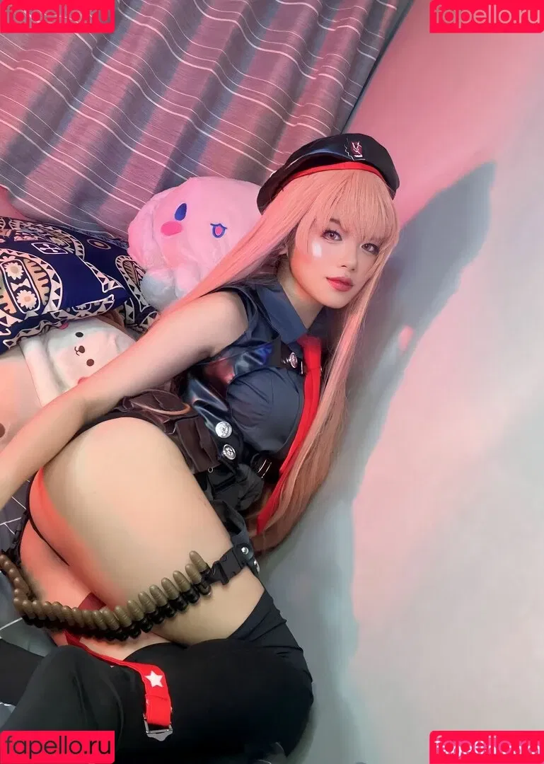 tin_coser Onlyfans Photo Gallery 