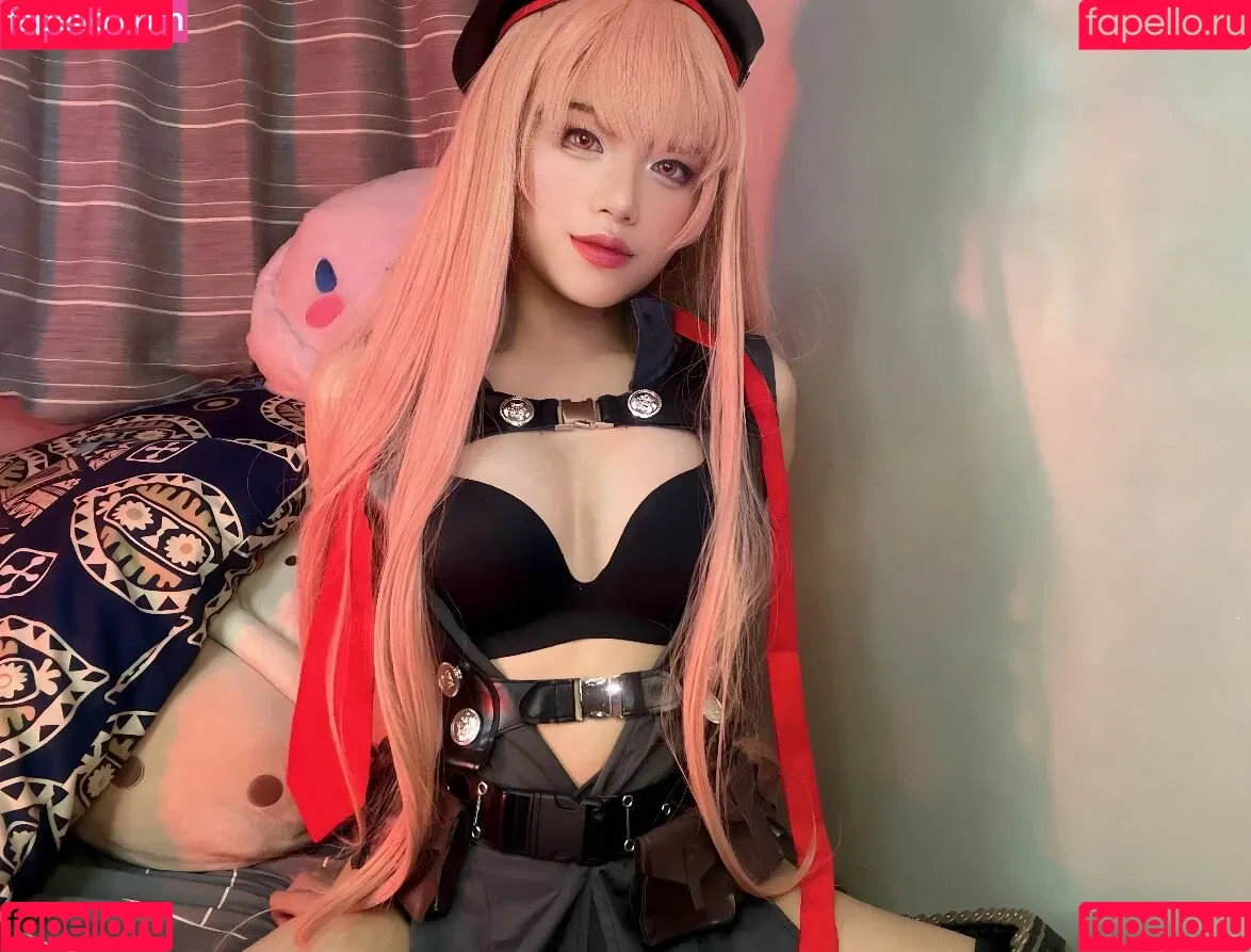 tin_coser Onlyfans Photo Gallery 
