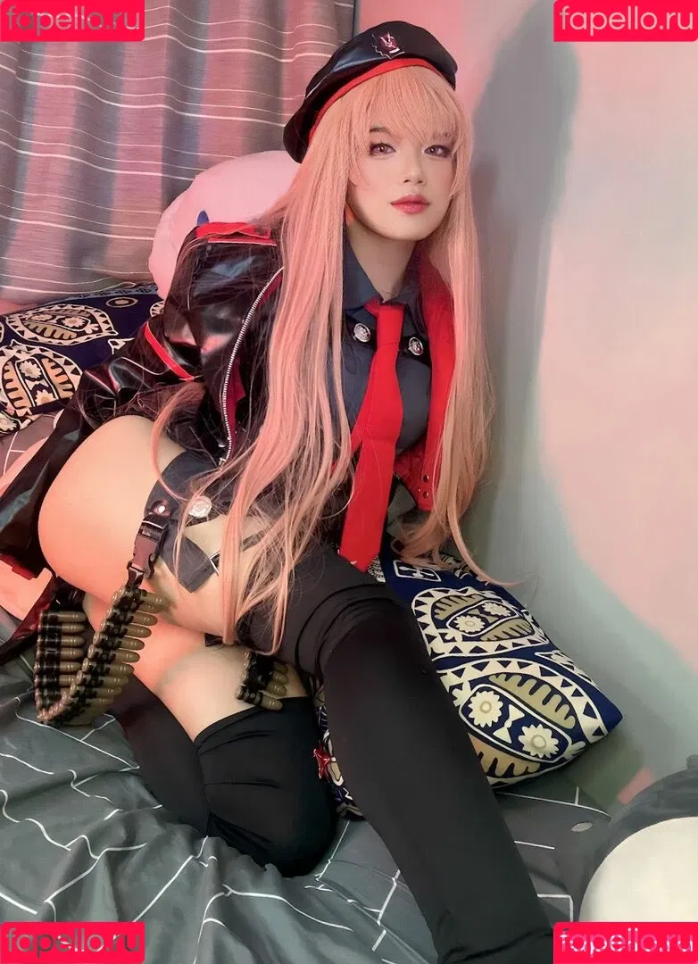 tin_coser Onlyfans Photo Gallery 