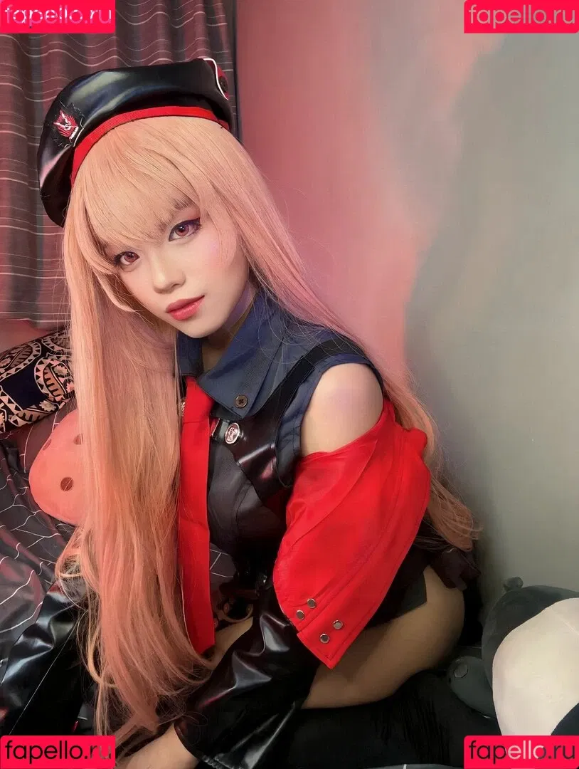 tin_coser Onlyfans Photo Gallery 