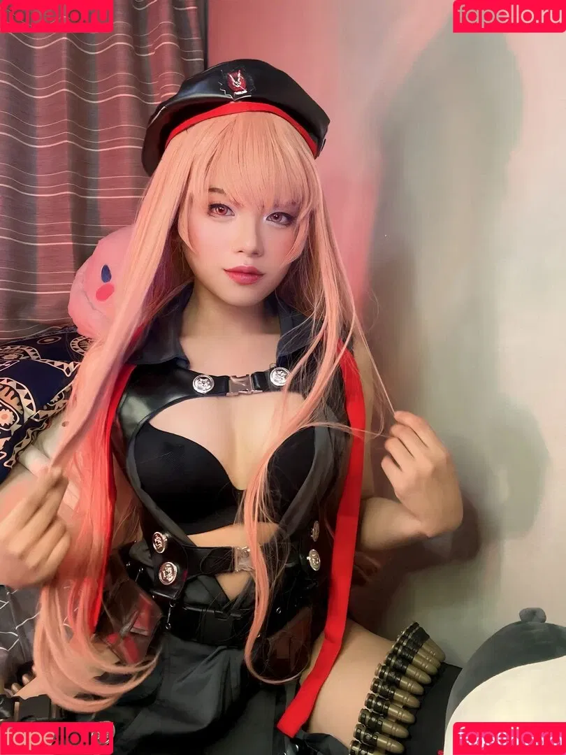 tin_coser Onlyfans Photo Gallery 