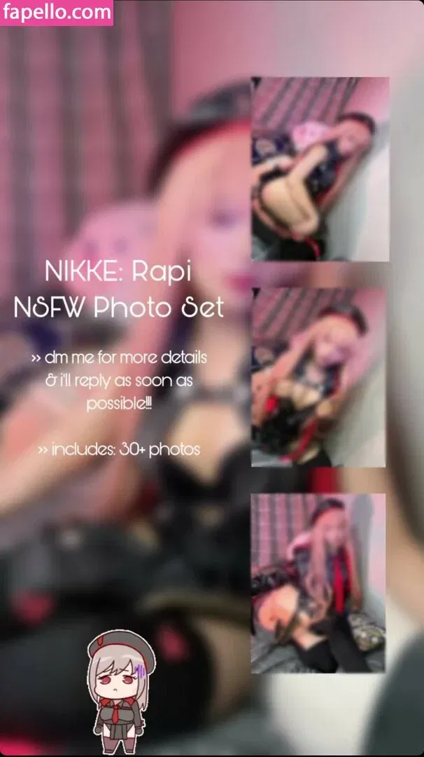 tin_coser Onlyfans Photo Gallery 