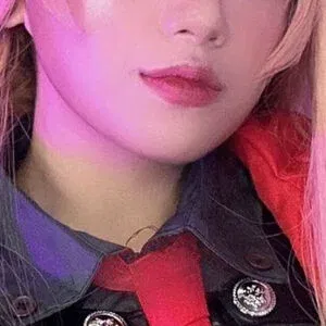 tin_coser Onlyfans Photo Gallery 