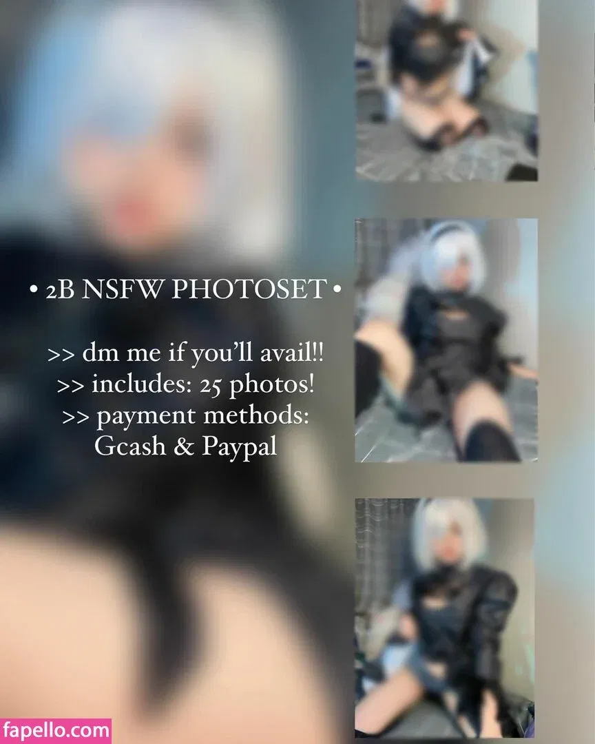 tin_coser Onlyfans Photo Gallery 