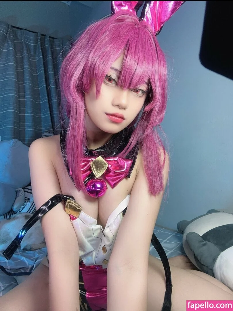 tin_coser Onlyfans Photo Gallery 