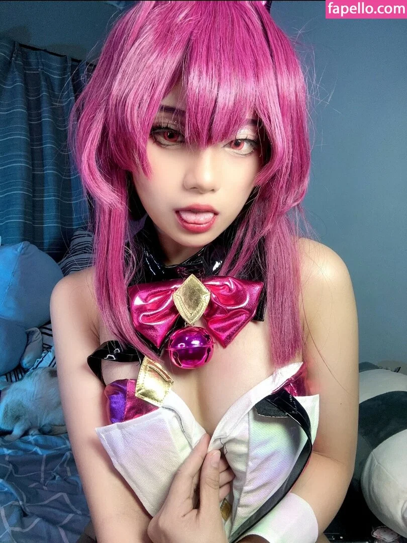 tin_coser Onlyfans Photo Gallery 
