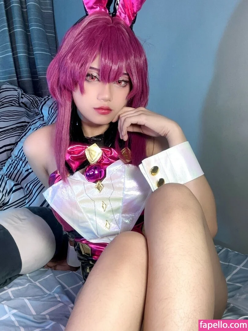 tin_coser Onlyfans Photo Gallery 