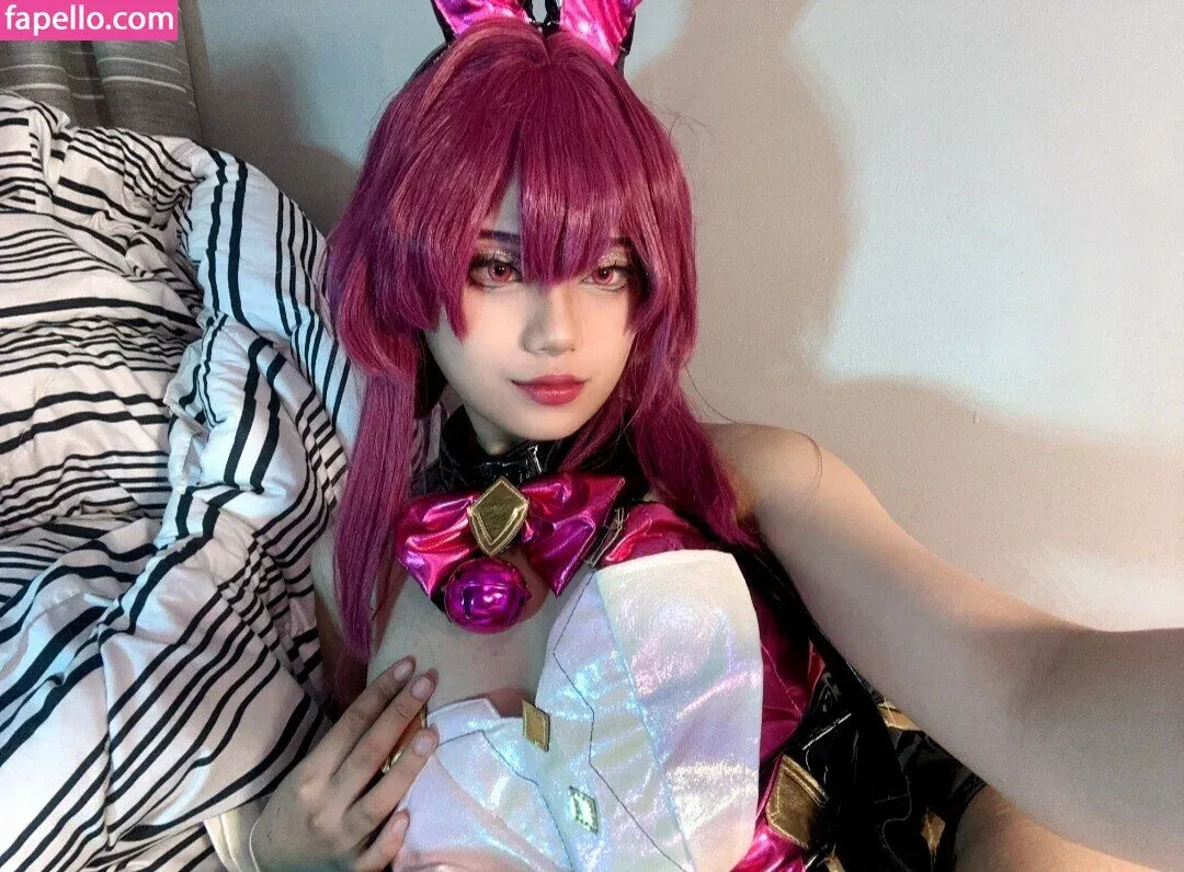 tin_coser Onlyfans Photo Gallery 