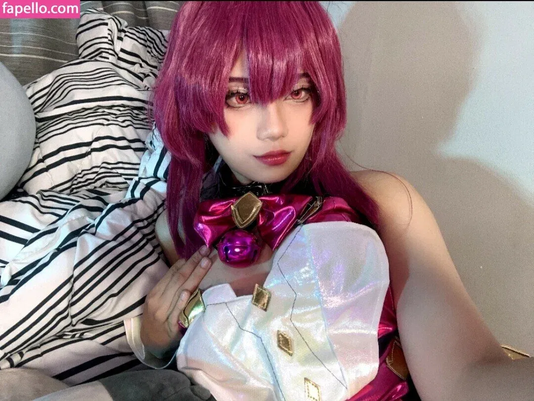 tin_coser Onlyfans Photo Gallery 