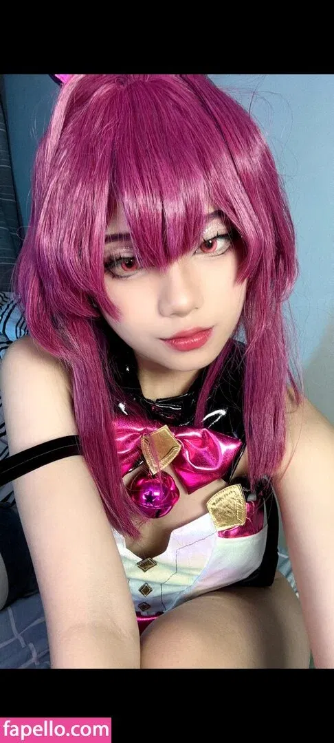 tin_coser Onlyfans Photo Gallery 