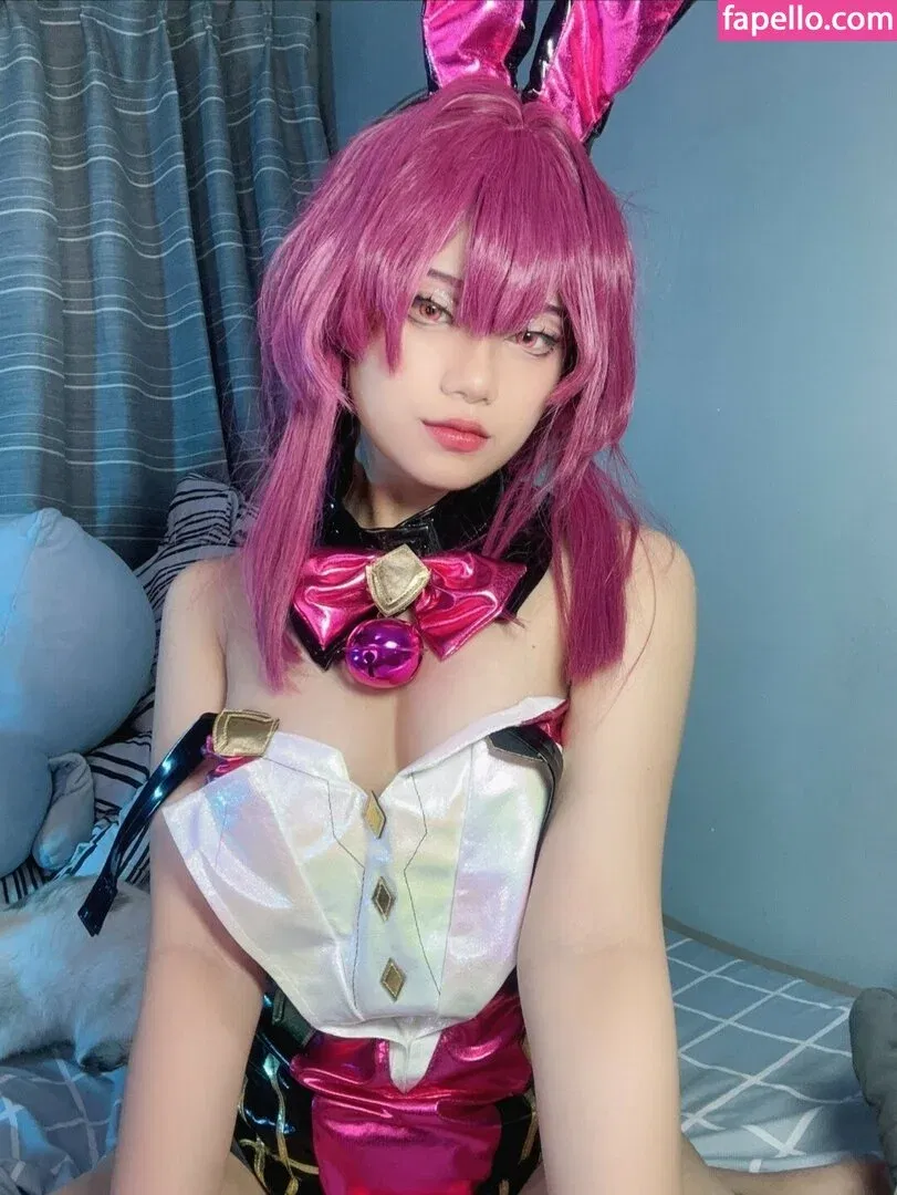 tin_coser Onlyfans Photo Gallery 