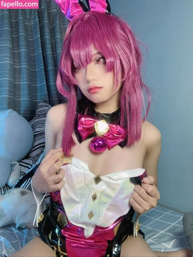 tin_coser Onlyfans Photo Gallery 