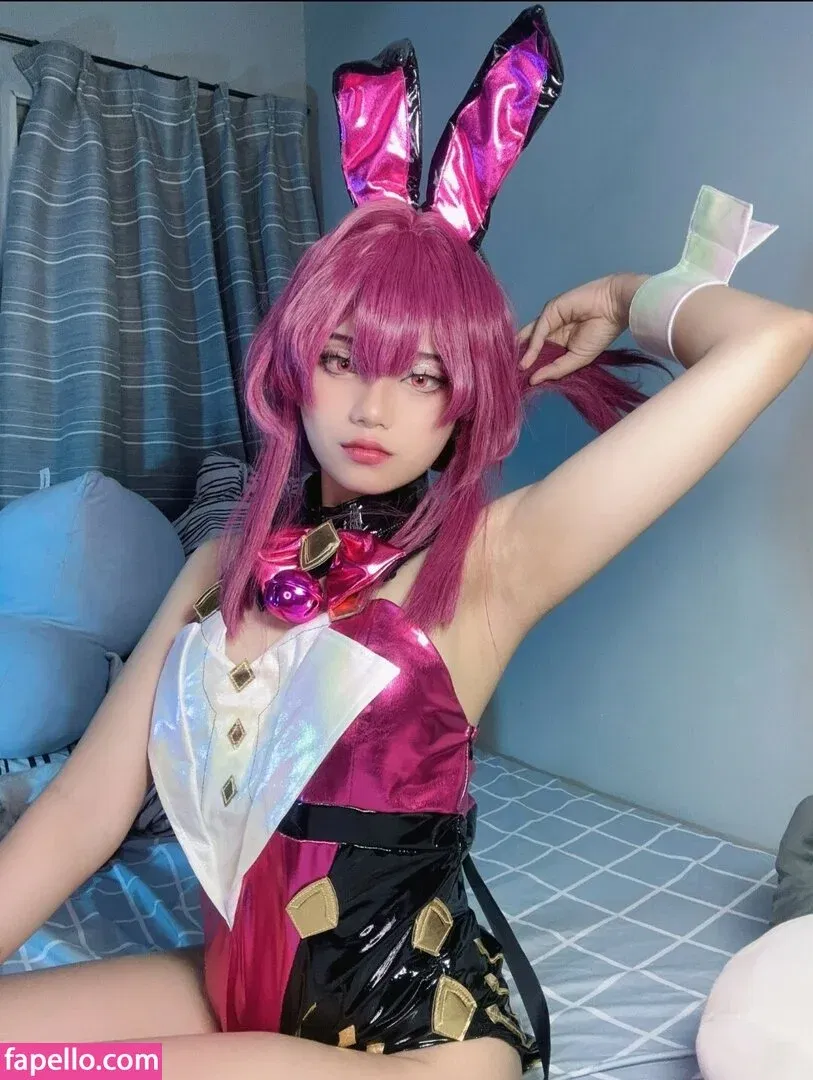 tin_coser Onlyfans Photo Gallery 