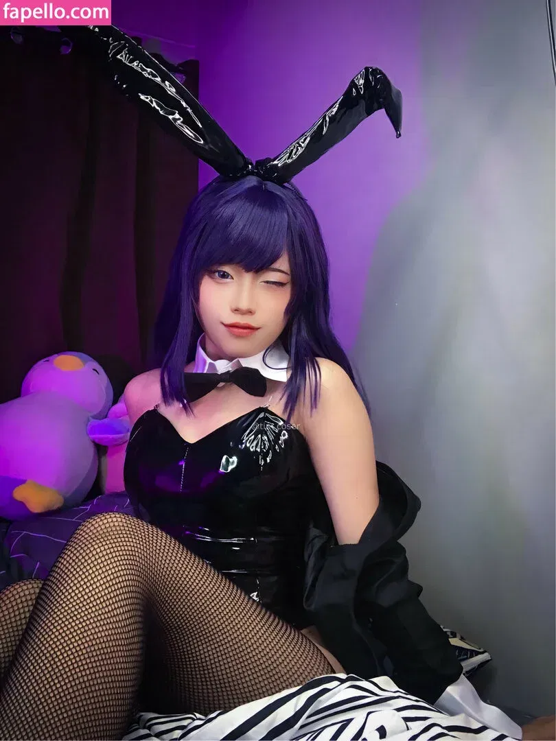 tin_coser Onlyfans Photo Gallery 