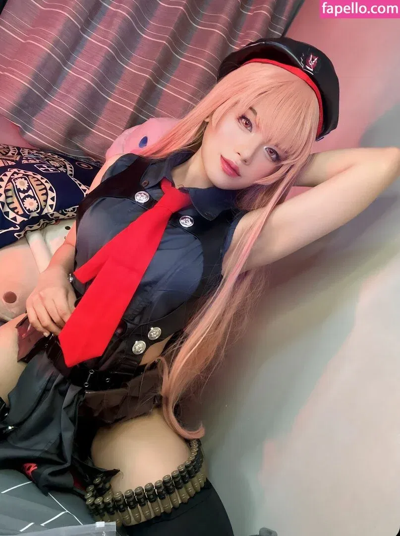 tin_coser Onlyfans Photo Gallery 