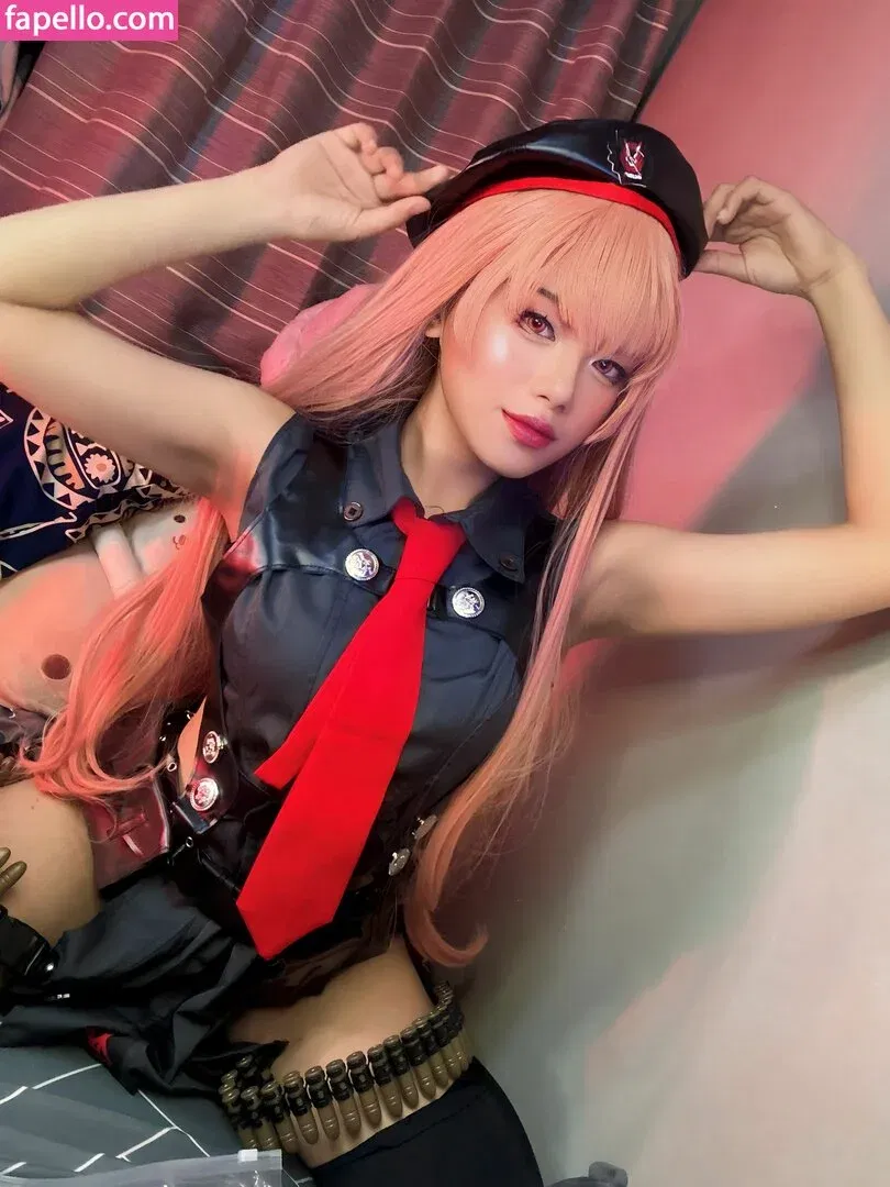 tin_coser Onlyfans Photo Gallery 