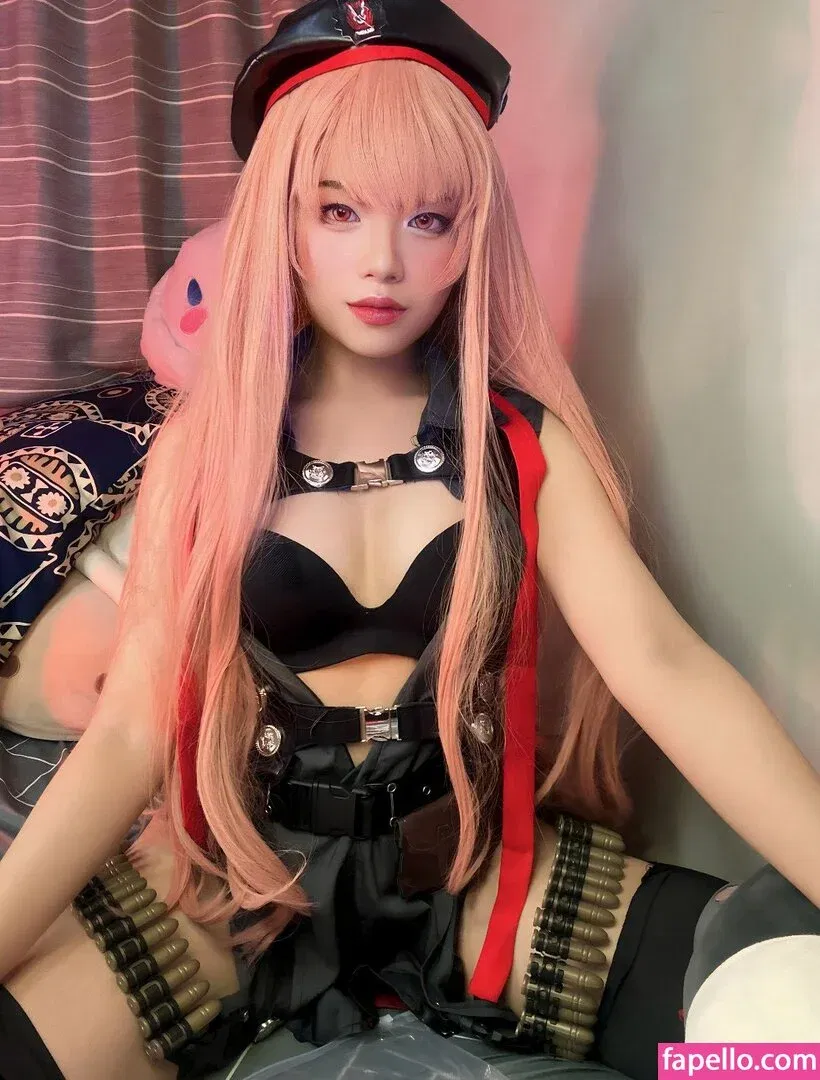 tin_coser Onlyfans Photo Gallery 