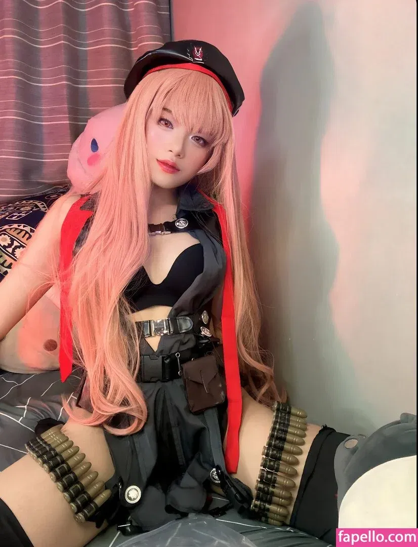 tin_coser Onlyfans Photo Gallery 