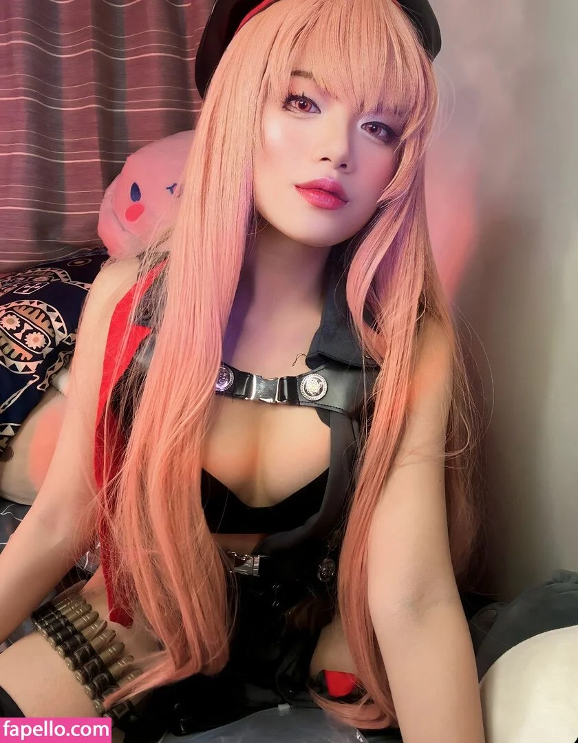 tin_coser Onlyfans Photo Gallery 