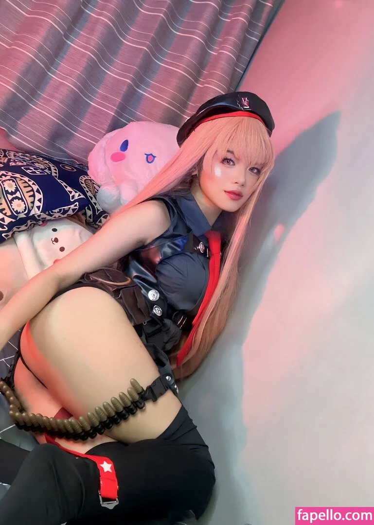 tin_coser Onlyfans Photo Gallery 