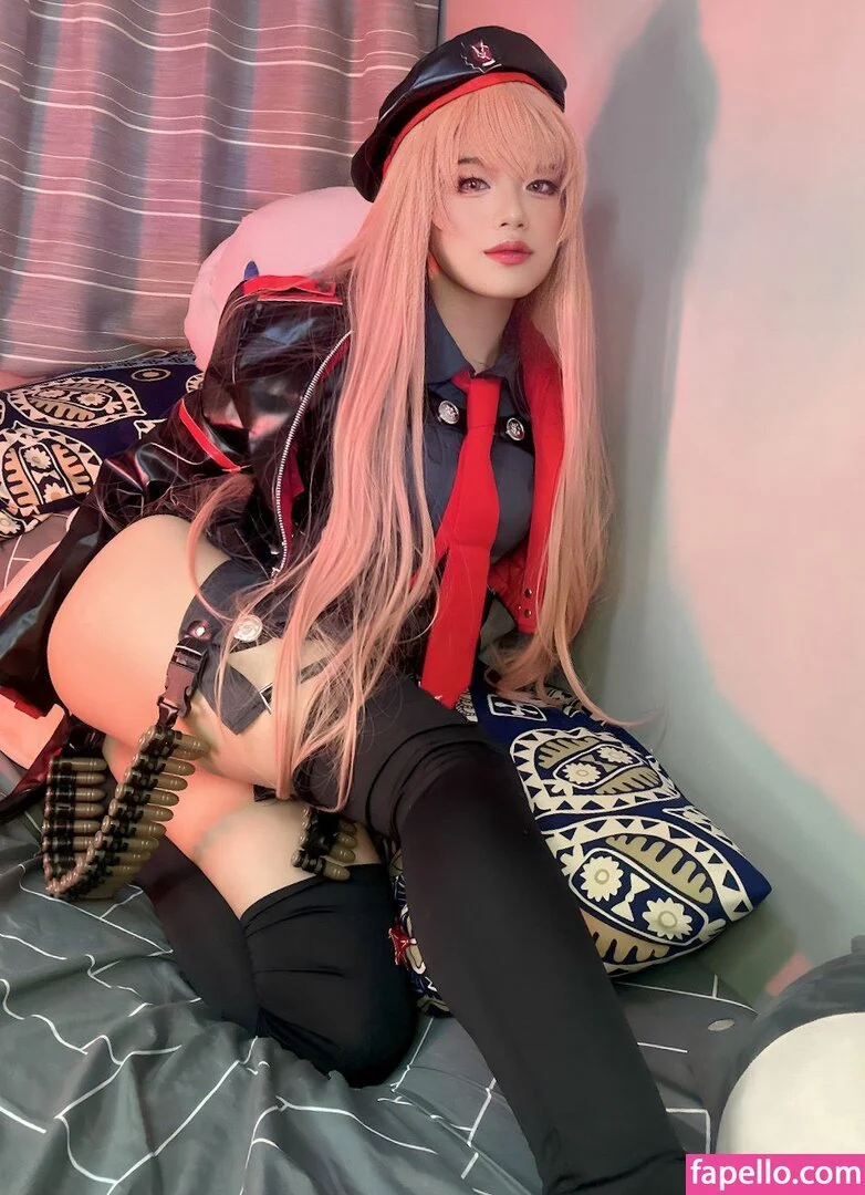 tin_coser Onlyfans Photo Gallery 