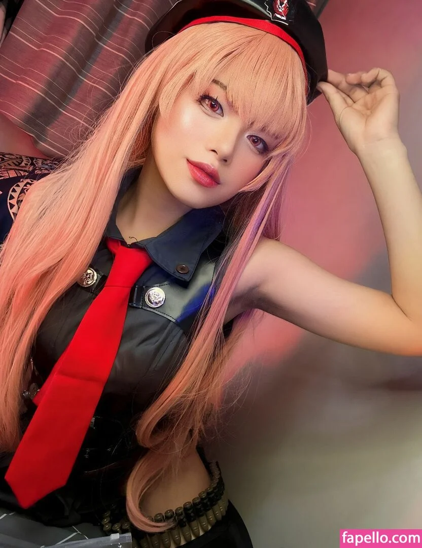 tin_coser Onlyfans Photo Gallery 