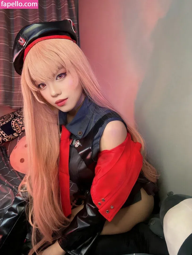 tin_coser Onlyfans Photo Gallery 