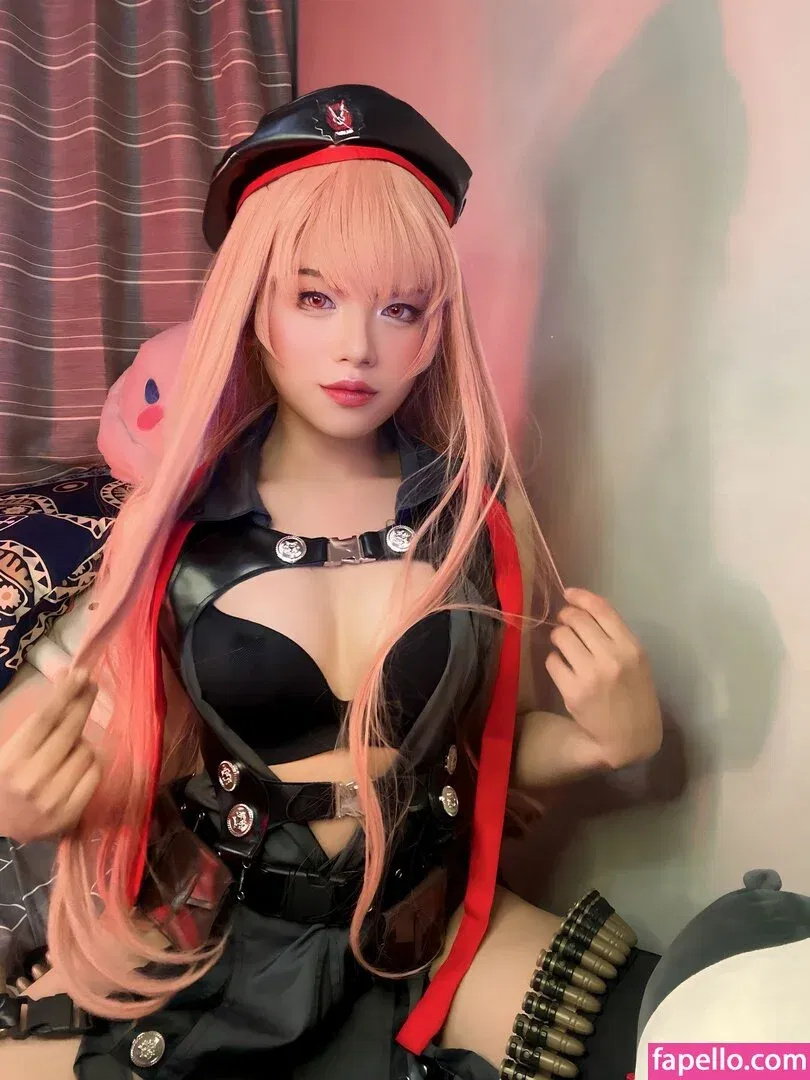 tin_coser Onlyfans Photo Gallery 