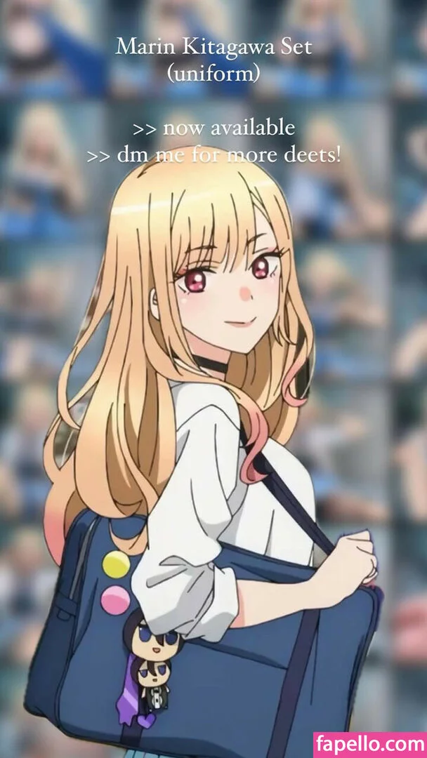 tin_coser Onlyfans Photo Gallery 