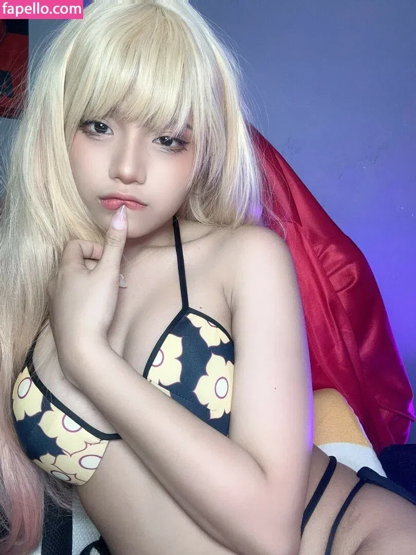 tin_coser Onlyfans Photo Gallery 