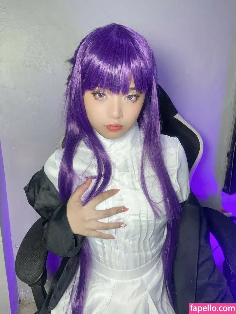 tin_coser Onlyfans Photo Gallery 