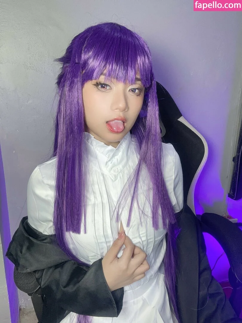 tin_coser Onlyfans Photo Gallery 