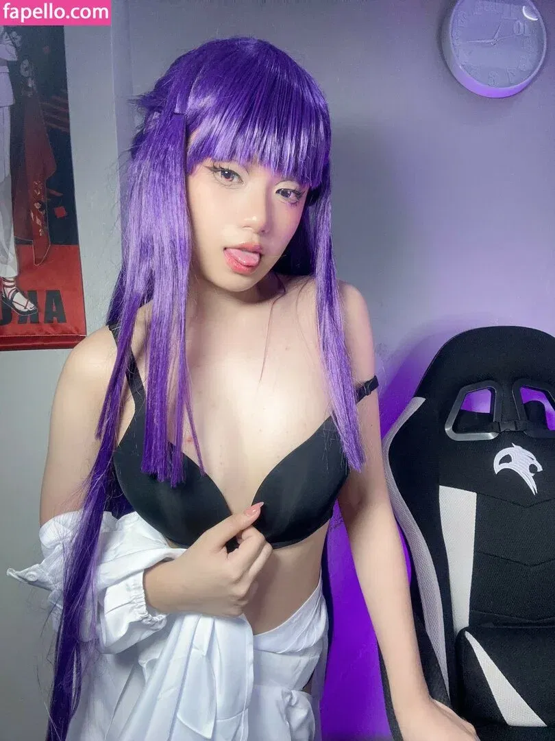 tin_coser Onlyfans Photo Gallery 