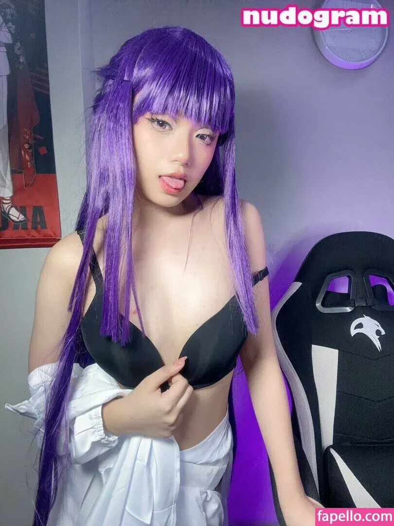 tin_coser Onlyfans Photo Gallery 