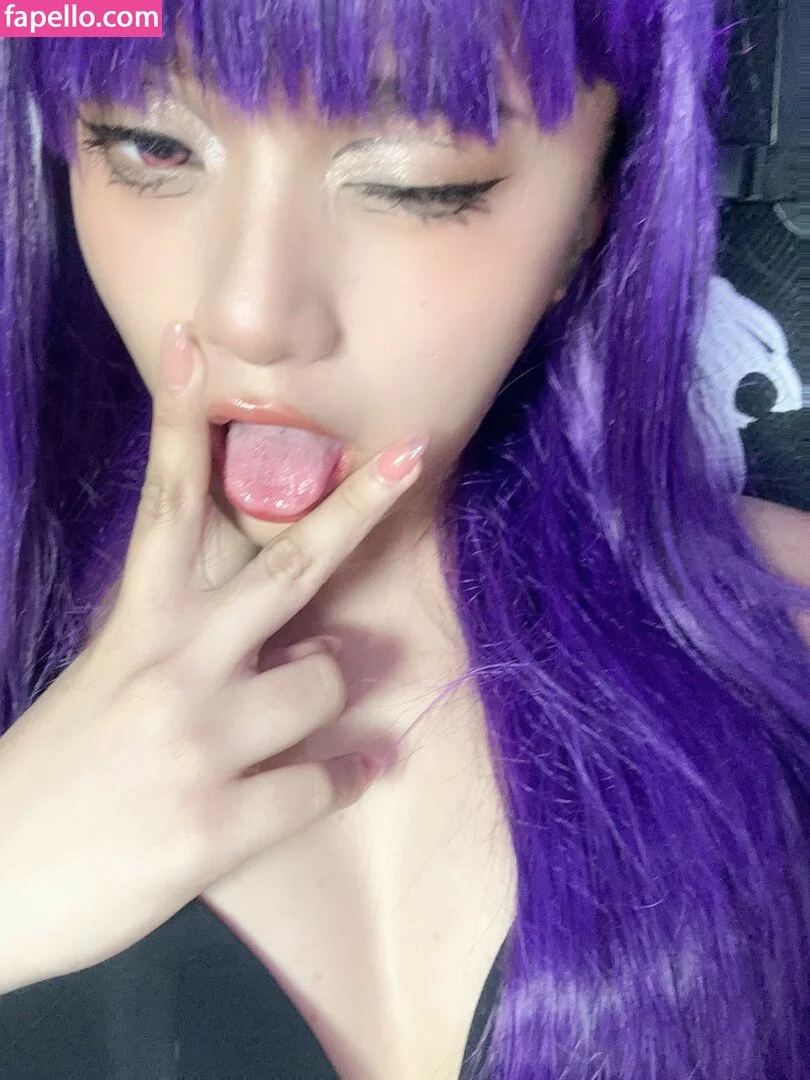 tin_coser Onlyfans Photo Gallery 