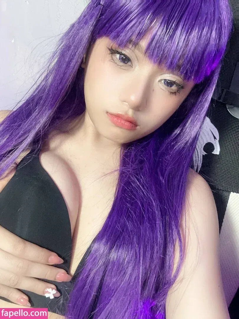 tin_coser Onlyfans Photo Gallery 