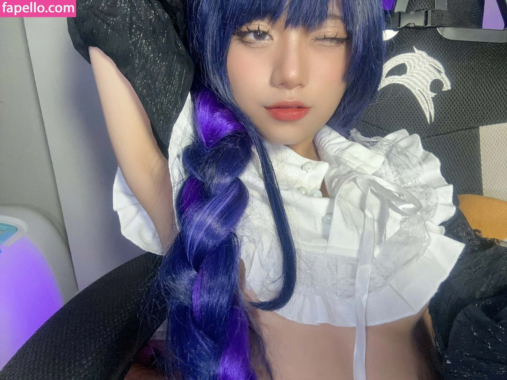 tin_coser Onlyfans Photo Gallery 