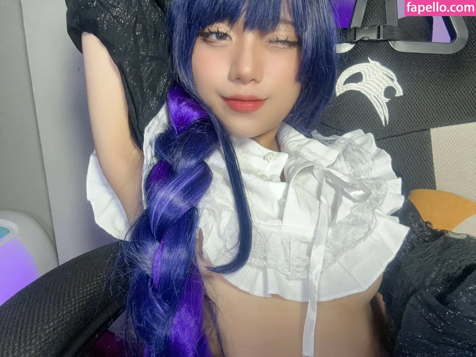 tin_coser Onlyfans Photo Gallery 