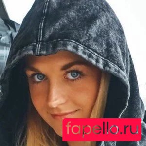 Miss_snowwolf_jku Nude Onlyfans Photo 18