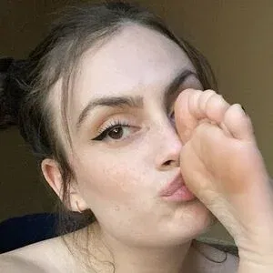 Queen Softness Onlyfans Photo Gallery 